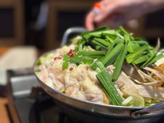 -九州酒场ひこぞう(1号店)