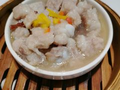 -天喜酒楼饭市·茶市(同德皇宫店)