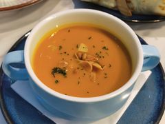 -拾挚扒房(招商花园城店)