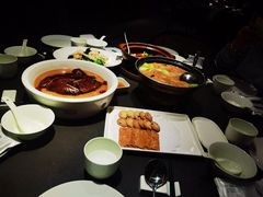-粤凤佬
