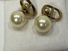 -Dior迪奥(国贸商城店)