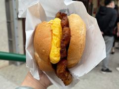 -世记咖啡(氹仔外卖店)