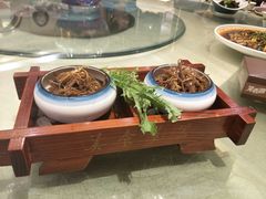 -菜香源·醉湖美宴(杨家坪店)