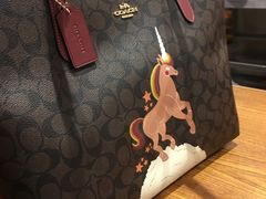 -砂之船奥莱(南京江宁店)