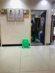 点击看大图 -重庆嘉华妇产医院·妇幼保健