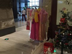 -沐泷泉(南风大剧院店)