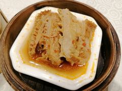 萝卜蒸牛肚-鹅公村·国家非遗传承(荔湾店)