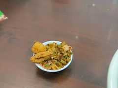 -易裕和·长沙米粉(友谊路店)