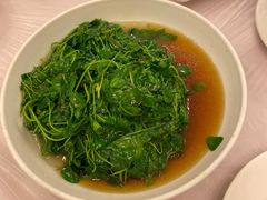 -玲珑餐厅(陕西南路店)