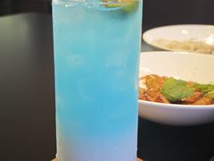 -纯阳•六两酒馆