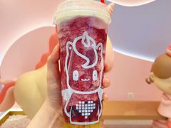 -爱纶(华南广场店)