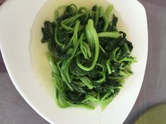 丫丫蟹庄农家乐-丫丫蟹庄·苏式园林农家乐·阳澄湖大闸蟹(阳澄湖莲花岛店)