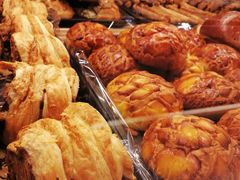 -烘焙町面包店(西四店)