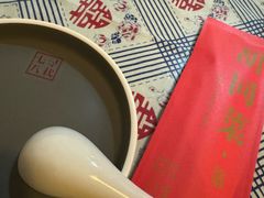 -七寻八找·胡同菜