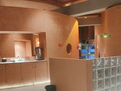 -喃喃椰·糟粕醋·椰子鸡火锅(七堡花园店)