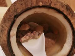 -锦粤宫·精致粤菜(深圳北站店)