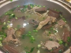 -王记姚家味·地道苏帮菜(凤凰街店)
