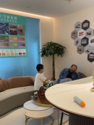 -Dr.林醫生产后修复·超级店(南京江宁同曦店)