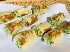 -202特色排档(五缘湾店)