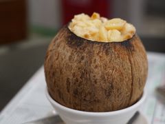 -仁信老铺(北滘店)