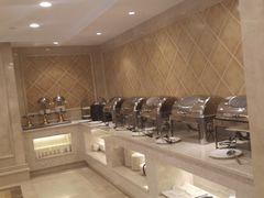 -维也纳酒店(重庆西站巴国城店)