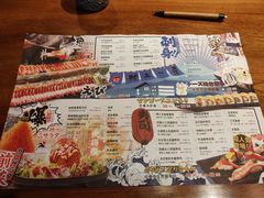 -村上一屋(健翔桥店)