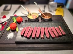 -弦月窗LUNETTE BY AMANDA(复兴路店)