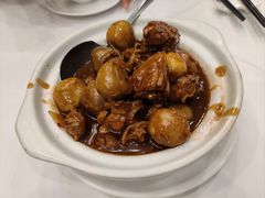 -雪园上海饭店(港湾1号店)