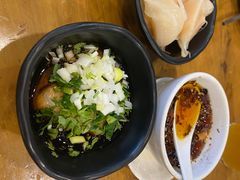 -金生隆(六铺炕店)