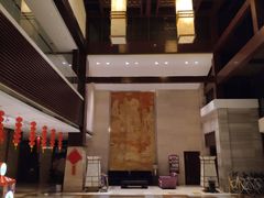 -太湖湾开元名庭大酒店