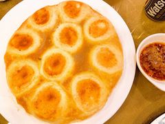 -良友·海鲜青岛菜(五四广场店)