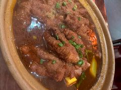 -山四砂锅(钟楼街店)