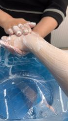 -悦指间美甲美睫