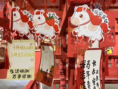 -上海市普陀区文化馆