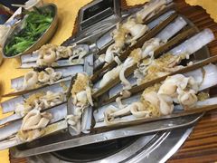 -蚝专家(北滘店)