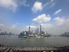 -福玺荟(外滩罗斯福店)