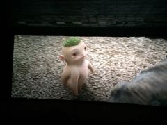iphone_upload_pic-南宁时代电影大世界(CGS激光中国巨幕)