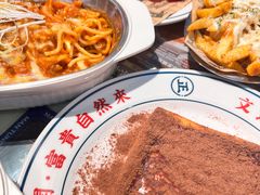 -文通冰室(温州万象城店)