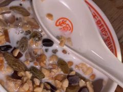-探鱼·鲜青椒爽麻烤鱼(北京路天河城店)