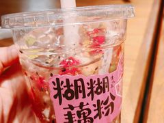 -清水亭湖北菜(大屯DT51店)