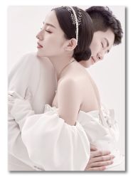点击看大图 -重庆三毛摄影