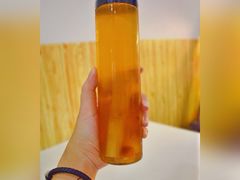 茅根竹蔗水-糖潮糖水铺(省府店)