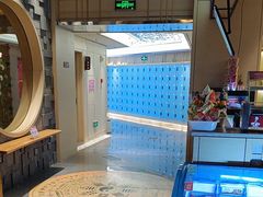 -水玲珑温泉浴场(建设北路富力城店)