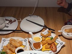 -太二酸菜鱼(福州泰禾店)