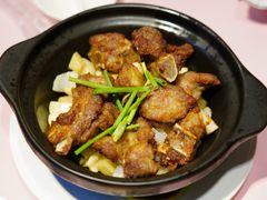 -高佳庄·舟山海鲜(海景旗舰店)