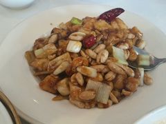-眉州东坡(博雅店)