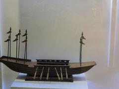 -石炮台公园