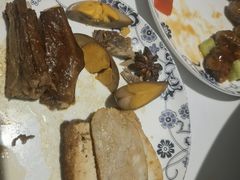 -潮堂 · 潮州菜(国贸商城店)