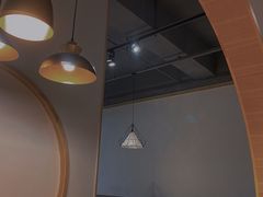 -椒小兔·盐帮川菜中餐厅(金沙时代广场店)