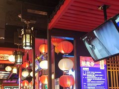 -长藤鬼校(东门店)
